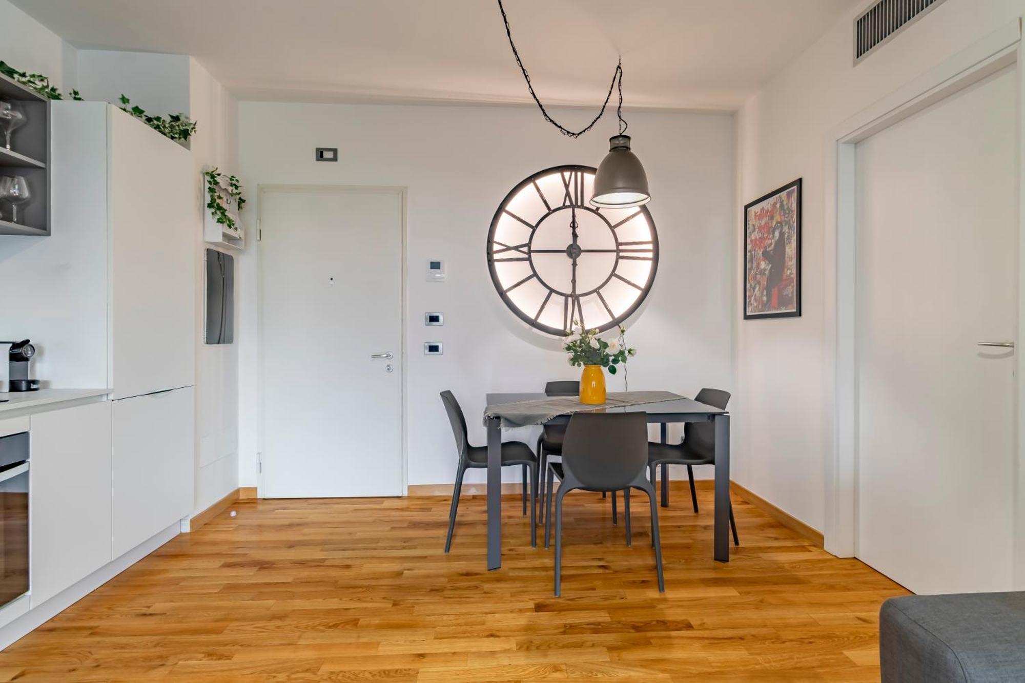 Rome Dream Stay Kültér fotó